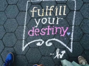 Ζώδια: Τι μας περιμένει σήμερα, Κυριακή 12 Νοεμβρίου