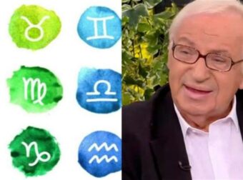 «Χρυσό» μπαξίσι από Κώστα Λεφάκη: Οικονομική «αναγέννηση» για Λέοντες και άλλα 3 ζώδια