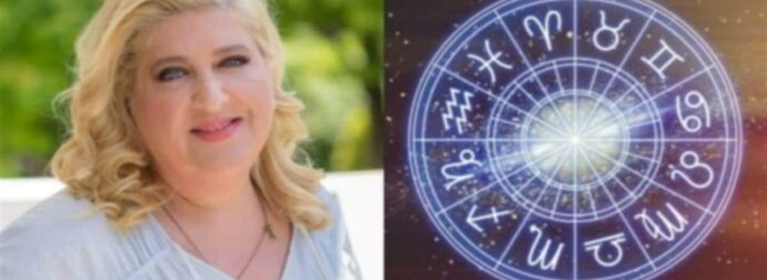 «Χρυσή» ρέντα από Μπέλλα Κυδωνάκη: Ο Νοέμβριος φέρνει χρήματα σε Ζυγούς και άλλα 3 ζώδια