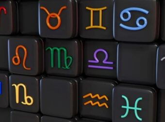 Ζώδια: Τι μας περιμένει σήμερα, Πέμπτη 2 Νοεμβρίου