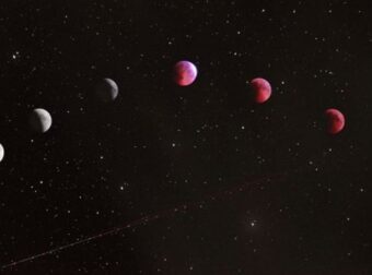 Ζώδια (1/11): «Έντονα έκανε την είσοδο του ο Νοέμβριος…» – Οι τυχεροί και οι άτυχοι της ημέρας