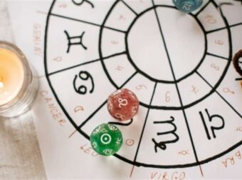 Ζώδια: Τι μας περιμένει σήμερα, Σάββατο 25 Νοεμβρίου