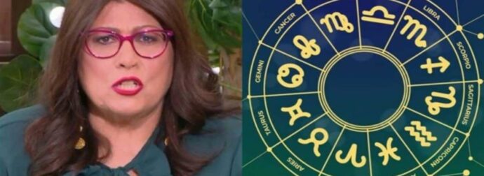 Δοκιμασίες ολκής από Σμάρω Σωτηράκη (13-19/11): Η Σελήνη στον Σκορπιό φέρνει μεγάλα προβλήματα σε Ταύρους και άλλα 3 ζώδια