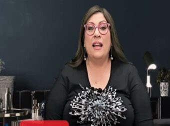 Φως στο τούνελ από την Σμάρω Σωτηράκη: Οικονομικές και επαγγελματικές διευκολύνσεις για Παρθένους, Ταύρους και δύο ακόμη ζώδια έως και… το Σαββατοκύ…