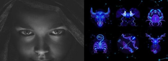 Αν τους πληγώσεις την «έβαψες»: Αυτά είναι τα 5 ζώδια που θα «δαγκώσουν» αν τους βλάψεις