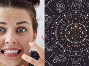 Δεν υπάρχει αμφιβολία: Αυτά είναι τα 5 πιο ανυπόφορα ζώδια που υπάρχουν