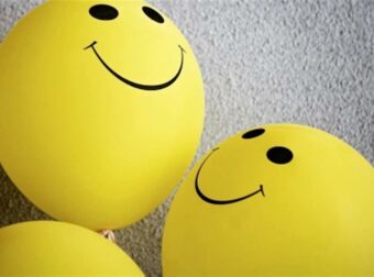 Νέα Σελήνη στον Σκορπιό: Αυτό είναι το μοναδικό ζώδιο που δεν «γονατίζει» ψυχολογικά και σωματικά