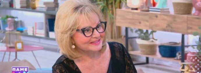 «Χρυσό» αλισβερίσι από Βίκυ Παγιατάκη: Οικονομική «ανάσταση» για Δίδυμους και άλλα 3 ζώδια