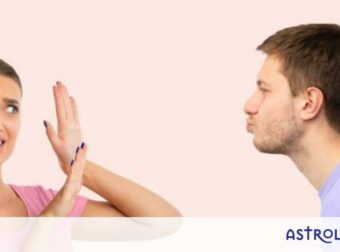 Γιατί δεν είσαι έτοιμος για σχέση, με βάση το ζώδιό σου