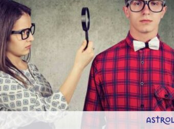 Αυτά τα 5 ζώδια είναι πολύ «δύσκολα» στην επιλογή συντρόφου!
