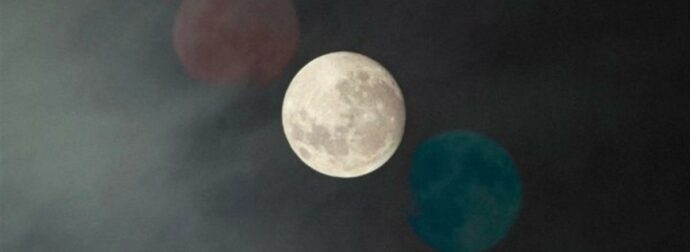 Ζώδια: Τι μας περιμένει σήμερα, Παρασκευή 10 Νοεμβρίου