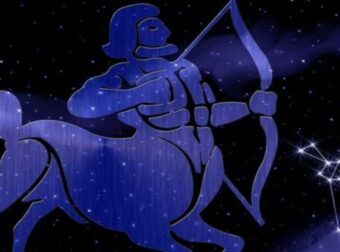 Ανατρέπει τα πάντα η εποχή του Τοξότη: Τα 6 ζώδια που θα δουν τη ζωή τους να αλλάζει άρδην