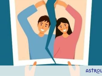 Καρκίνε, Σκορπιέ, Ιχθύ: Αυτά τα 3 ζώδια θα σου δώσουν τα παπούτσια στο χέρι