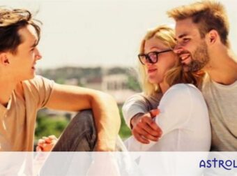 Αυτοί οι άντρες του ζωδιακού είναι καλοί φίλοι αλλά κακοί σύντροφοι