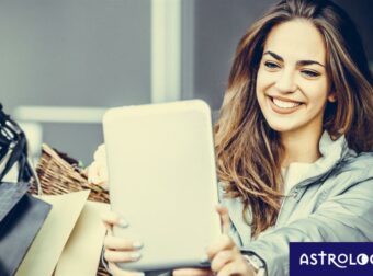 Ζώδια Σήμερα 15/11: Θετικές συγκυρίες