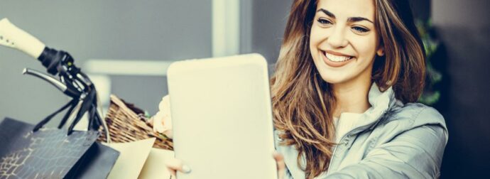 Ζώδια Σήμερα 15/11: Θετικές συγκυρίες