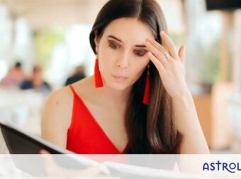 Τα 4 ζώδια που δυσκολεύονται να πάρουν οποιαδήποτε απόφαση