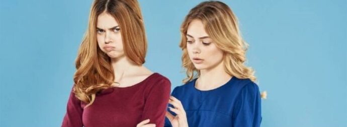 3 ζώδια που προκαλούν εντάσεις και 3 που ηρεμούν τα πνεύματα