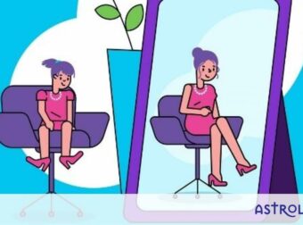 Αυτά τα ζώδια φαίνονται μεγαλύτερα από όσο είναι