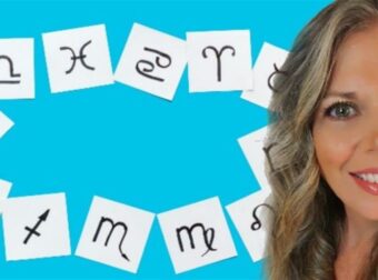 «Κασσάνδρα» η Αθηνά Βαγενά: Παγίδες, θυμός και καβγάδες για Παρθένους, Ζυγούς, Σκορπιούς και δύο ακόμη ζώδια