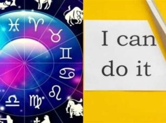 Ούτε Λέοντες, ούτε Σκορπιοί: Δεν τους κάνεις καλά με τίποτα – Τα 4 ζώδια που γουστάρουν να σπάνε τους κανόνες!