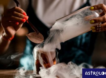 Ζώδια Σήμερα 05/11: Μην είσαι «φαταούλας»