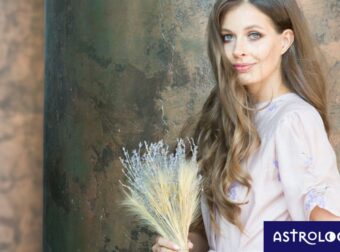 Ζώδια Σήμερα 08/11: Αφροδίτη στον Ζυγό-Κοινωνικοποιήσου!