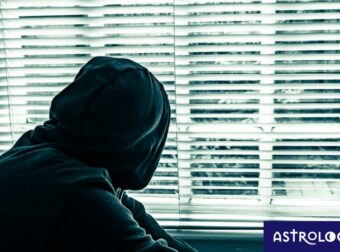 Ζώδια Σήμερα 09/11: Ανακάλυψε την αλήθεια