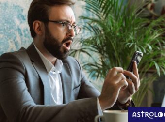 Ζώδια Σήμερα 10/11: Πιθανές ακυρώσεις, καθυστερήσεις και βλάβες