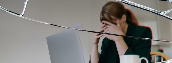 Ζώδια Σήμερα 13/11: Νέα Σελήνη στον Σκορπιό-Απότομη στροφή 180 μοιρών!