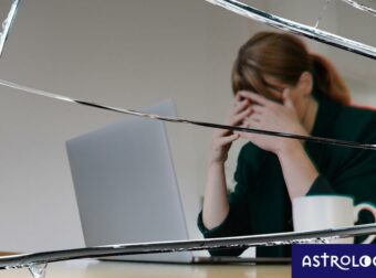 Ζώδια Σήμερα 11/11:  Όλα μπορούν να ανατραπούν μέσα σε μια στιγμή