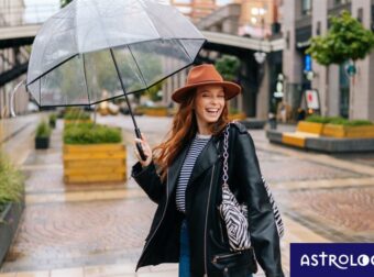 Ζώδια Σήμερα 14/11: Μέσα στον ενθουσιασμό και το χιούμορ