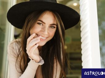 Ζώδια Σήμερα 16/11: Με θετική οπτική