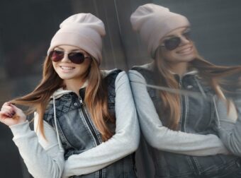 Ζώδια Σήμερα 19/11: Όλο ομορφιά και χάρη