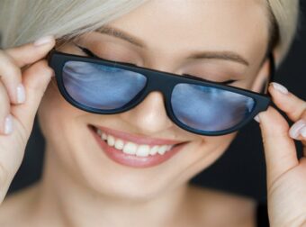 Ζώδια Σήμερα 21/11: Όποιος γελάει τελευταίος γελάει καλύτερα