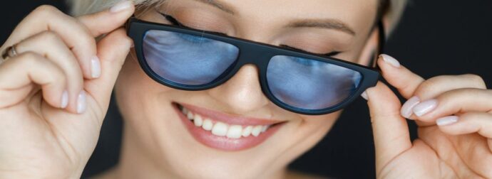 Ζώδια Σήμερα 21/11: Όποιος γελάει τελευταίος γελάει καλύτερα