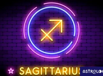 Ζώδια Σήμερα 22/11: Ήλιος στον Τοξότη-Φιλοσόφησε τη ζωή