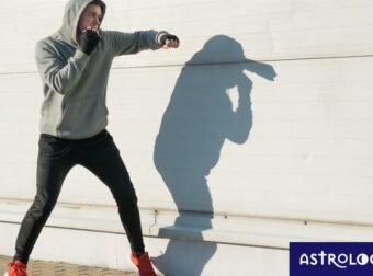 Ζώδια Σήμερα 25/11: Ανυπέρβλητα εμπόδια