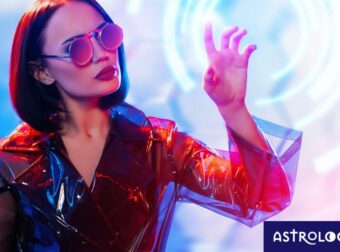 Ζώδια Σήμερα 26/11: Διαφοροποιήσου!