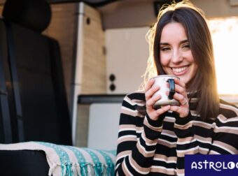 Ζώδια Σήμερα 29/11: Οι σωστές επιλογές φέρνουν χαμόγελα