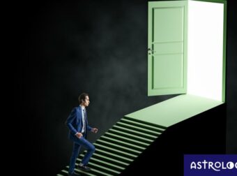 Ζώδια Σήμερα 20/11: Όλα στο φως