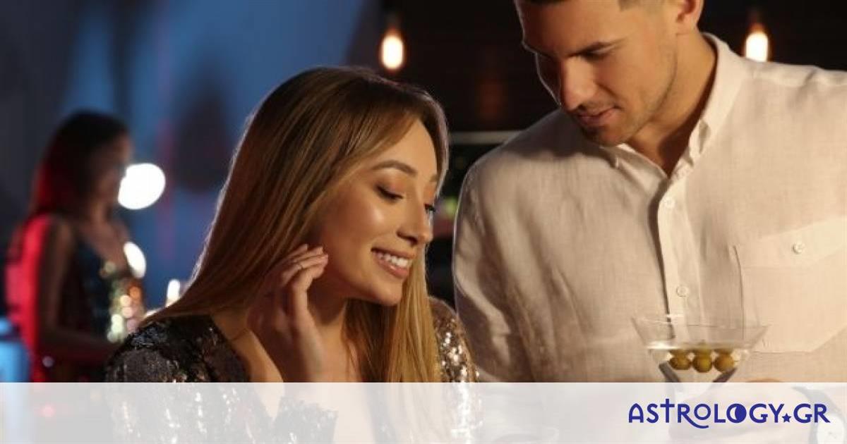 Τα ζώδια που δεν θελουν να περάσουν το υπόλοιπο της ζωής τους με ένα άτομο