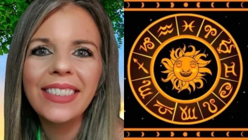 Χρήμα και έρωτας από την Αθηνά Βαγενά: Έντονα πάθη και χρυσό κέρδος για Ταύρους, Σκορπιούς και τέσσερα ακόμη ζώδια