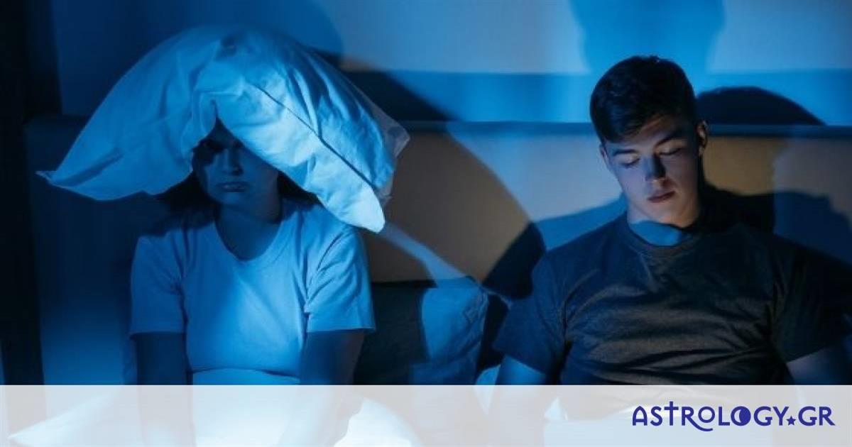 Οι 4 πιο γκρινιάρηδες άντρες του ζωδιακού