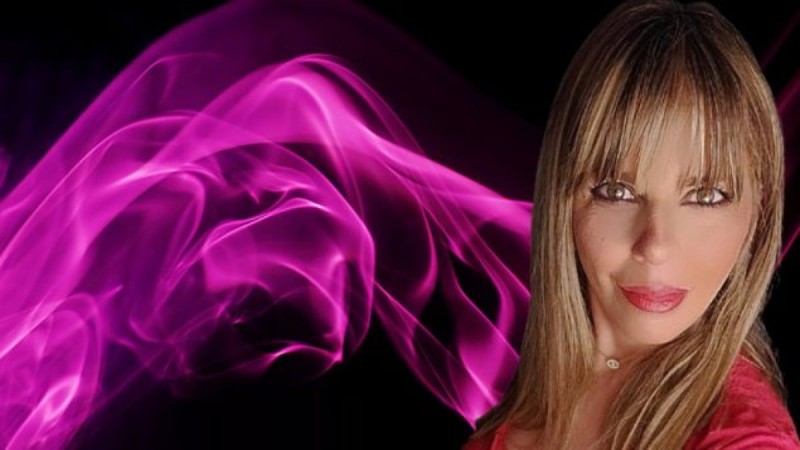 Ζώδια και έρωτας: Save the date! Οι 19 τυχερές και απόλυτα ερωτiκές ημερομηνίες του 2024 σύμφωνα Αθηνά Βαγενά – Ποιοι θα “δαγκώσουν την λαμαρίνα”