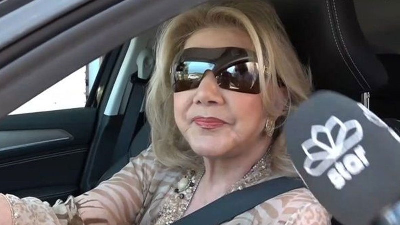 Ανάδρομος Ερμής και χρήμα: Καμπανάκι από την Λίτσα Πατέρα για αυτά τα 3 ζώδια στις 13/12