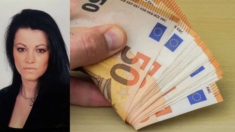 Τρέξτε να παίξετε Τζόκερ: 3 ζώδια γεμίζουν τις τσέπες τους με χρήμα στο φινάλε της εβδομάδας