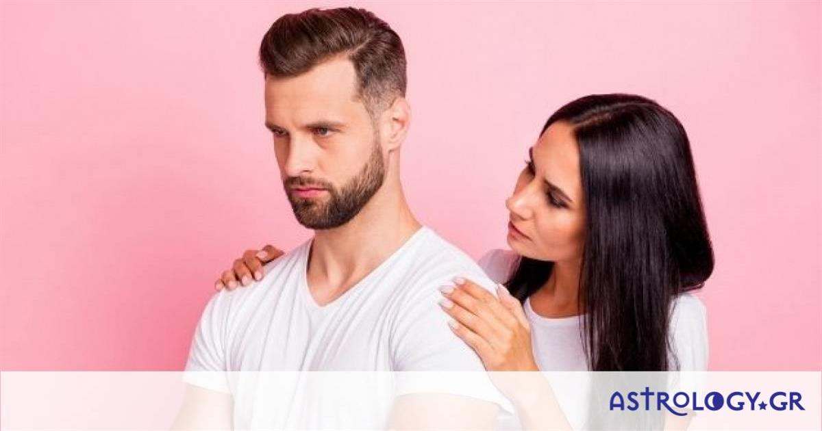 Έτσι μπορείς να χειριστείς τις ιδιαιτερότητες του κάθε ζωδίου