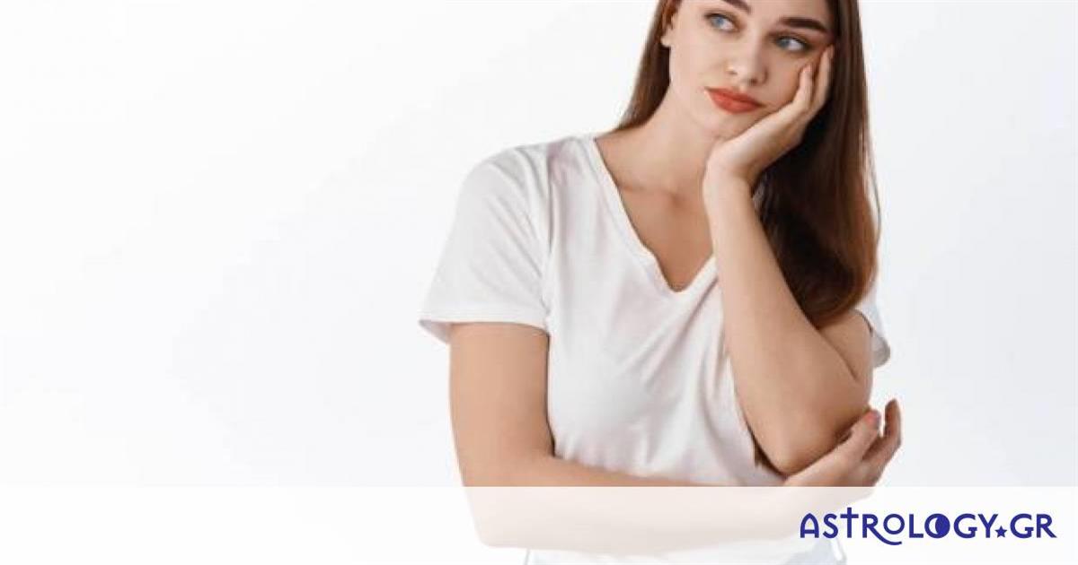Τα 4 ζώδια που χάνουν γρήγορα το ενδιαφέρον τους!