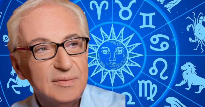 Εκπλήξεις από τον Κώστα Λεφάκη: 4 ζώδια που θα γεμίσουν οι τσέπες τους με χρήμα